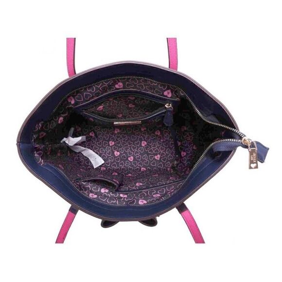 Nicole Lee Daisy Takes Love 3 Piece Set - Picture 9 of 9